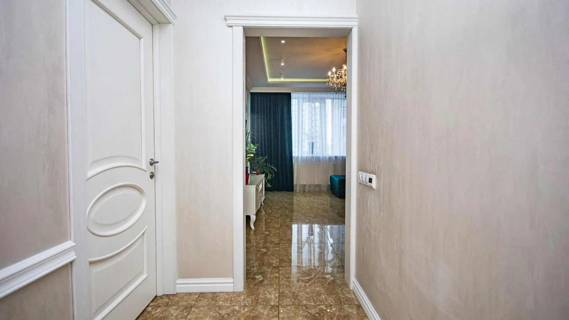 דירות קייב Luxury For Business & Pleasure Royal 1 אוקראינה