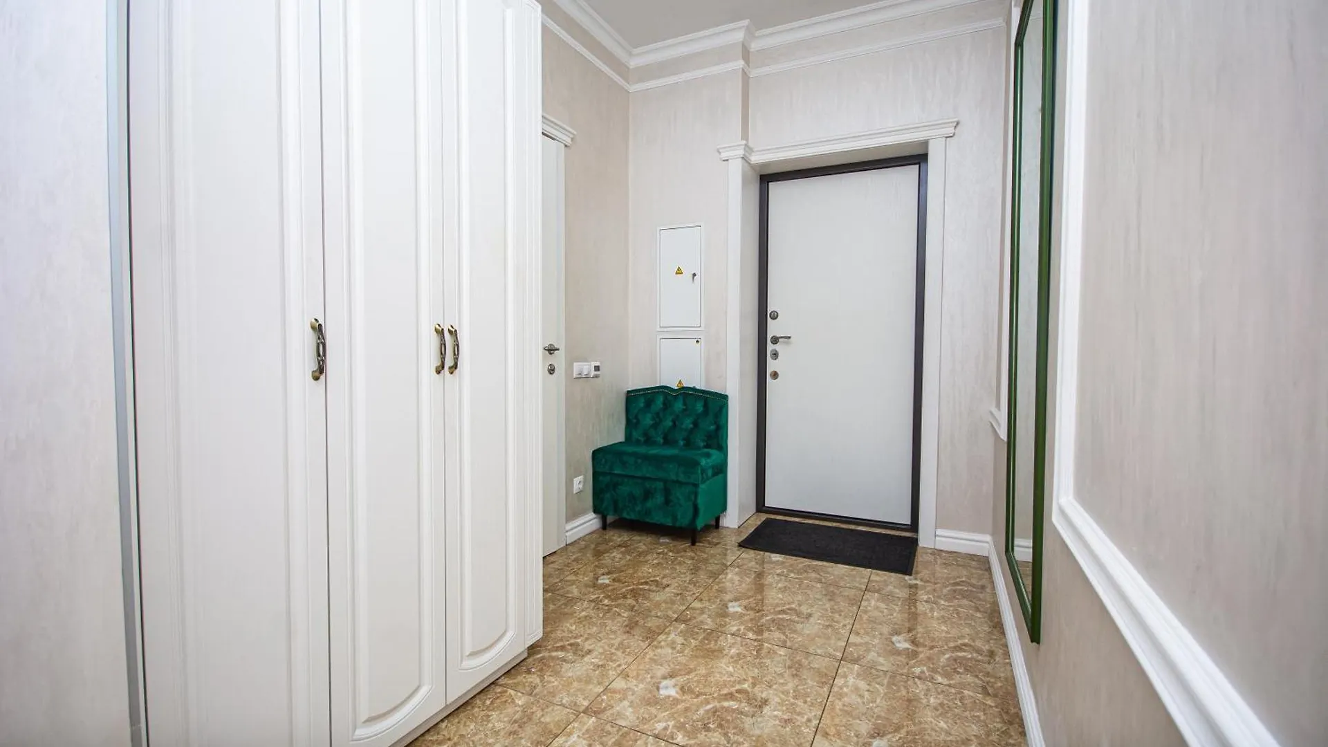 דירות קייב Luxury For Business & Pleasure Royal 1 אוקראינה