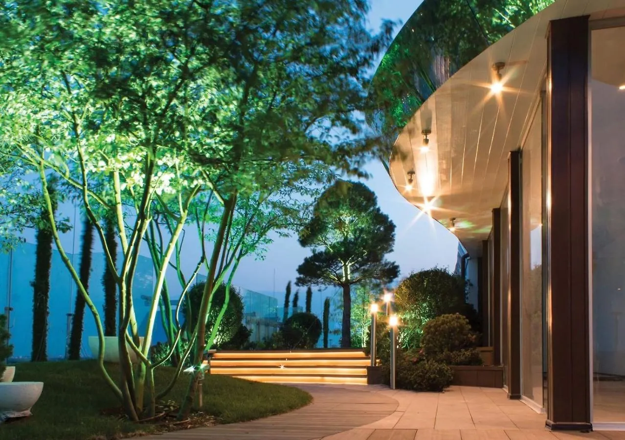 דירות קייב Luxury For Business & Pleasure Royal 1 0*,  אוקראינה